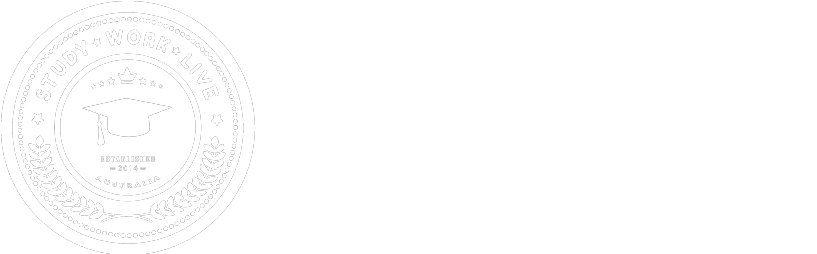 Student Consultants