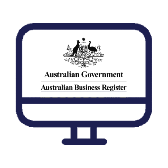 What are ABN and ACN In Australia